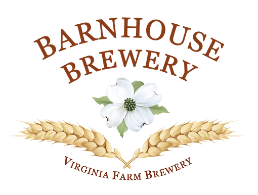 Barnhouse Brewery