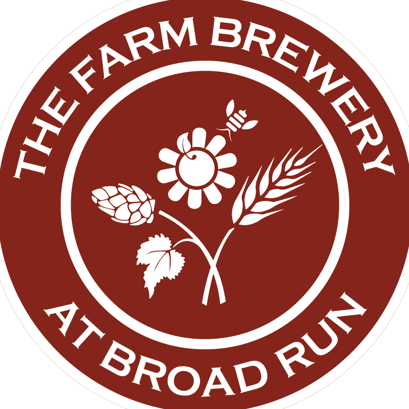 The Farm Brewery at Broad Run