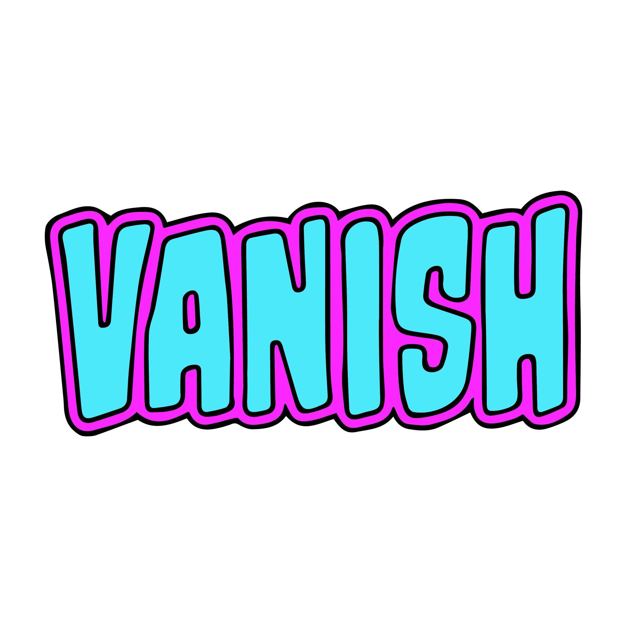 Vanish Farmwoods Brewery