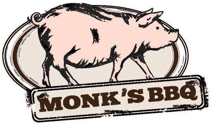 Monk's BBQ