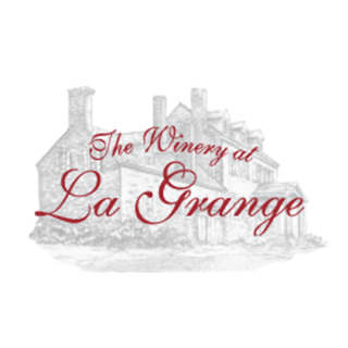 Winery at La Grange