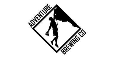Adventure Brewing Company North
