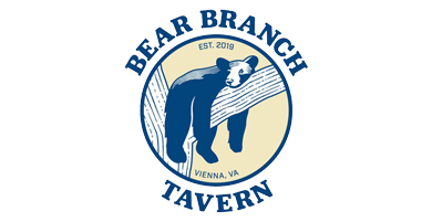 Bear Branch Tavern