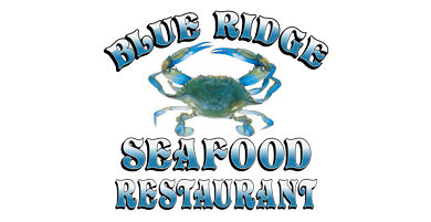 Blue Ridge Seafood