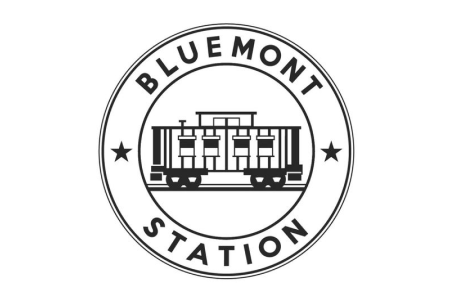 Bluemont Station Brewery & Winery