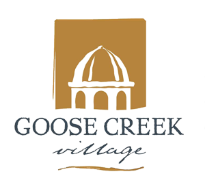 Goose Creek Village