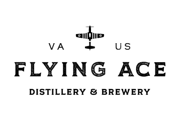Flying Ace Farm Distillery & Brewery
