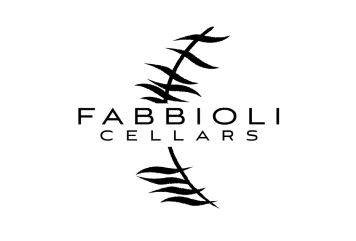 Fabbioli Cellars