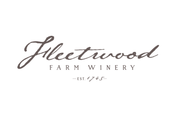 Fleetwood Farm Winery