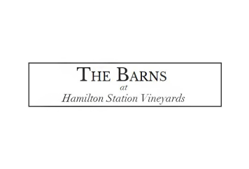 The Barns at Hamilton Station Vineyards