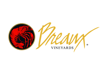 Breaux Vineyards