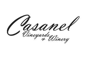 Casanel Vineyards & Winery