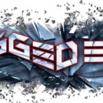 Jagged Edge
