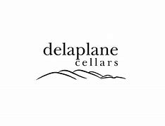 Delaplane Cellars