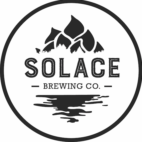 Solace Brewing Company - Sterling