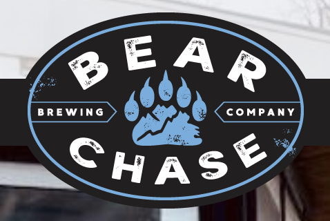 Bear Chase Brewing Company