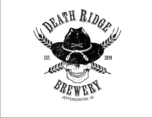 Death Ridge Brewery