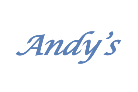 Andy's Pizza and Subs