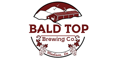 Bald Top Brewing