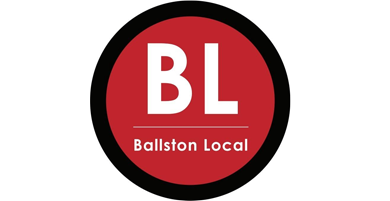 Ballston Local