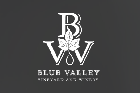 Blue Valley Vineyard
