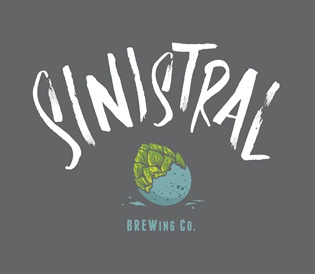 Sinistral Brewing Co.
