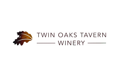Twin Oaks Winery
