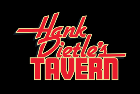 Hank Dietle's Tavern