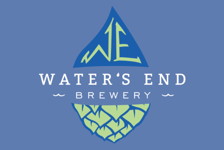 Water's End Brewery - Lake Ridge