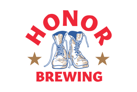 Honor Brewing - Loudoun