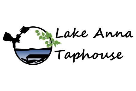 Lake Anna Taphouse