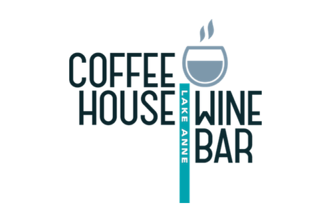 Lake Anne Coffee Shop and Wine Bar