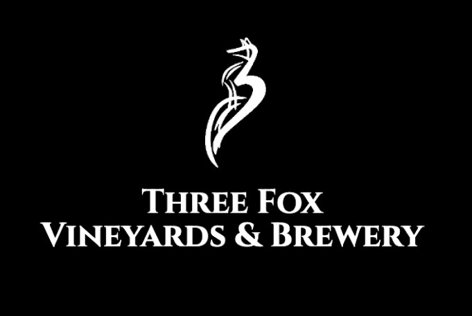 Three Fox Vineyards