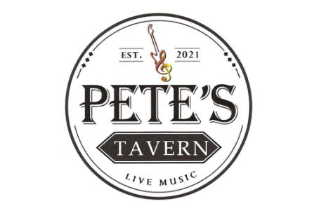 Pete's Tavern