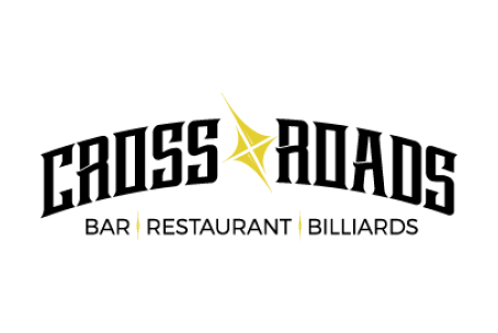 Crossroads
