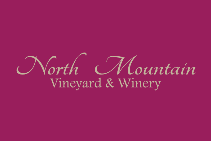 North Mountain Vineyard