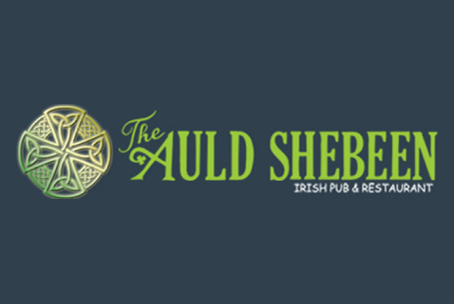 The Auld Shebeen