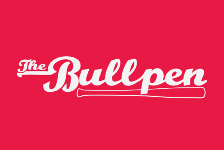 The Bullpen