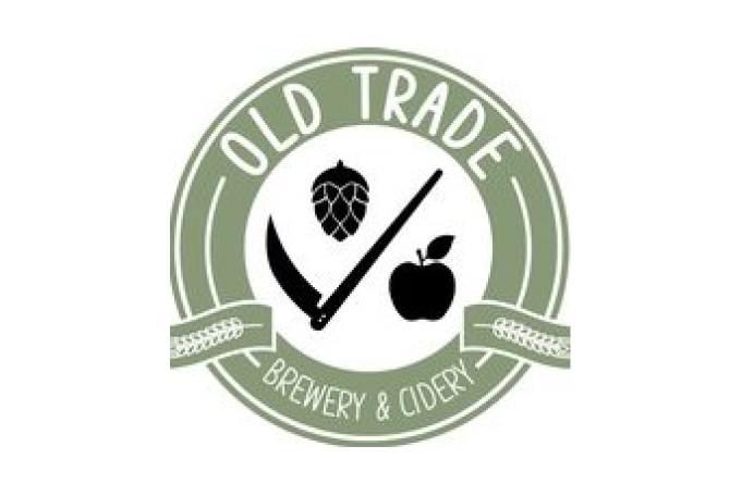 Old Trade Brewery