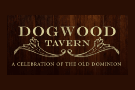 Dogwood Tavern