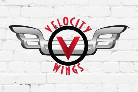 Velocity Wings - Manassas