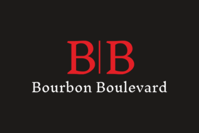 Bourbon Boulevard