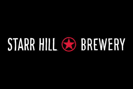 Starr Hill Brewery Tysons Biergarten