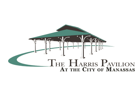 Harris Pavilion