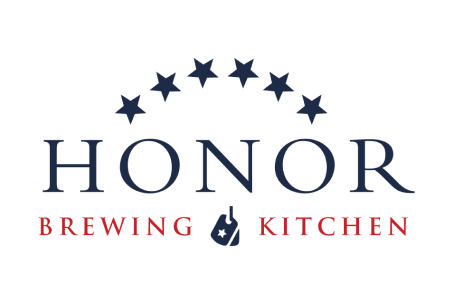 Honor Brewing Kitchen - Fairfax