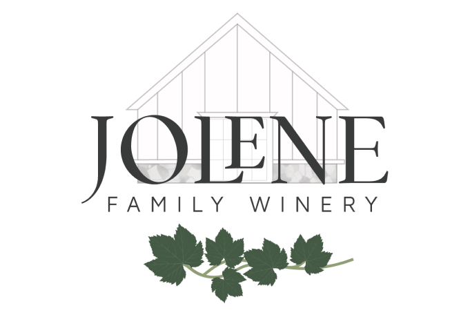 Jolene Family Winery