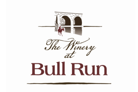 The Winery at Bull Run