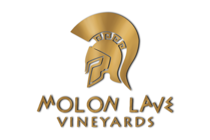 Molon Lave Vineyards