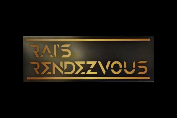 Rai’s Rendezvous Kitchen + Bar