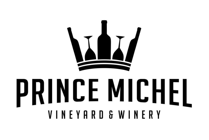 Prince Michel Winery